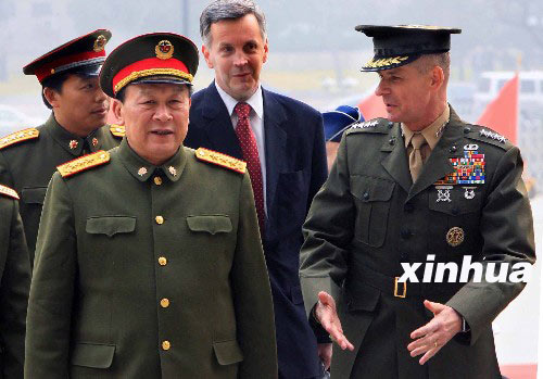 �������������״�ͨ��ֱͨ�绰����ͨ��