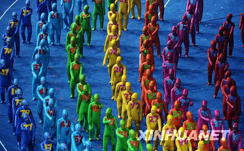 9��6����8ʱ������2008��а»ῪĻʽ�ڹ������������񳲡�¡�ؾ��С����ǿ�Ļʽ�ϵı��ݡ��ҵ��ܵ�����