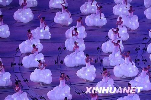 9��6����8�㣬����2008��а»ῪĻʽ�ڹ������������񳲡����С����ǿ�Ļʽ�ϵ����ձ��ݡ�