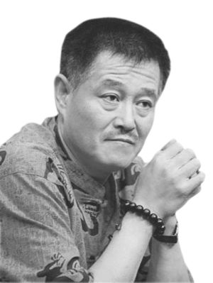 赵本山死了吗 小沈阳车祸死亡图片赵本山