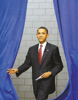 �°������շ������Ĺ� ���й�Ϊ���;�����