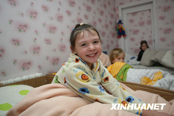 11��20�գ����ڿ�������������Ʒ�ġ��񳲡��¶�Ժ���¶����ȣ�ǰ��������һ��׼�����ݡ������ǹ��ʶ�ͯ�գ�����������������ȹ��Ҹ���һ�졣���񳲡��¶�Ժ��ר�������ж�ŵ���������¶���һ�������ƻ�����