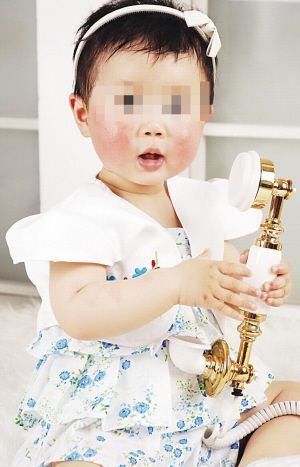 Ůͯ��20��ͬѧ��7��У����Ϣ����