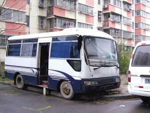 76����̫ס�аͳ������ ��������ϵŮ������