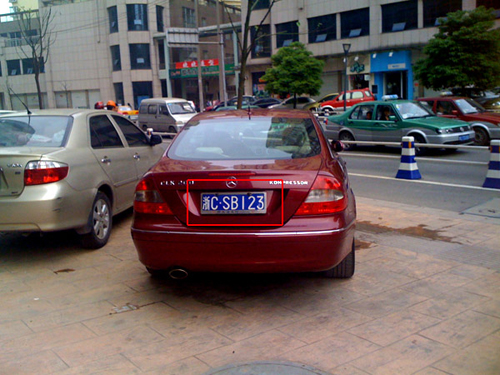 ���������ݽ�ͷ����ţ����SB123(��ͼ)