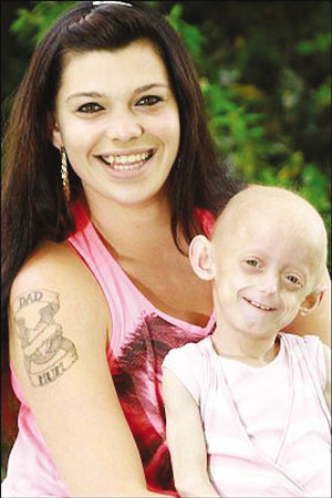 ����ٺ�ĸ�׷Ʊ���һ��