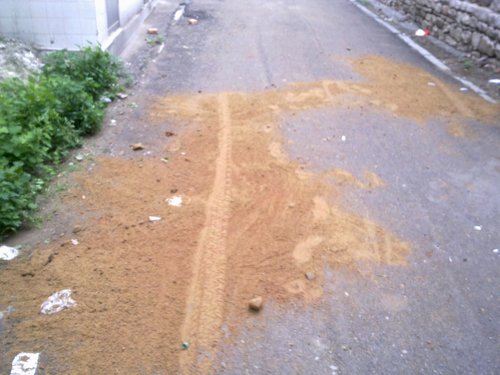 ��³ҽԺ�ٷ��װ���Ů��ʿ��ͱ�������ֱ�ץ
