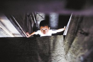 10���к���ˮ��������Ѯүү ÿ��ֻ�����ٷ�