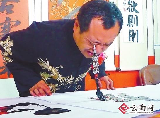 ���ӿ̿�ѵ�����칦�� �۾��ɼ���4������ë��