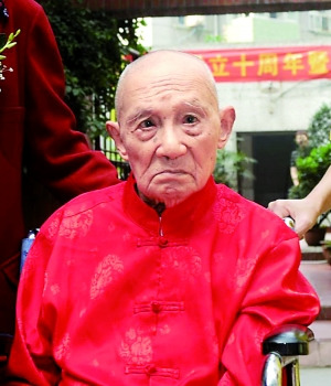 ��������ֻ�Ի粻�������Ҫ��4��������ͼ��