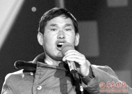 �����¸硱һ��������ʶ���ֻ�뵱ũ��ͼ��