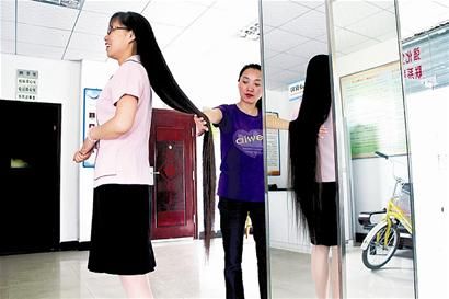 Ů�����1.4�׳���8�겻�̲�Ⱦ������ͼ��