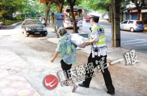 ���˽�ͷ��Ǯ����Ǯ�񾯲���4Сʱ����ؼң�ͼ��