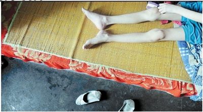 14���к���ĸ������������ÿ�������������