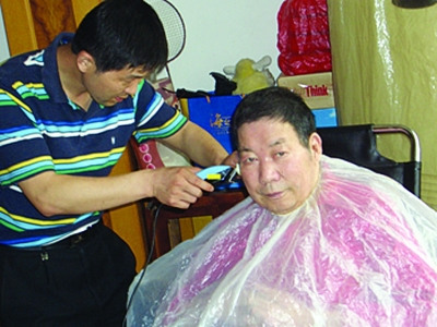 Т�Ӿ��������з縸�ײ���̱��������漣����