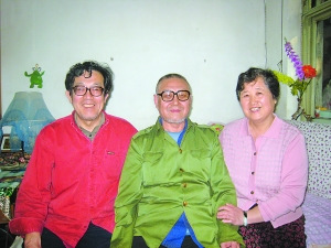 Ů�Ӵ�������м�������40�겻�벻����ͼ��