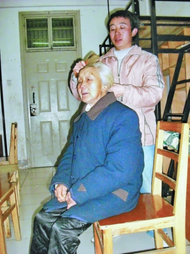 ���岨��������ͷ�� 