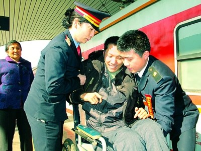 ��������ţ����ѹ��̱�����ü���д������С˵