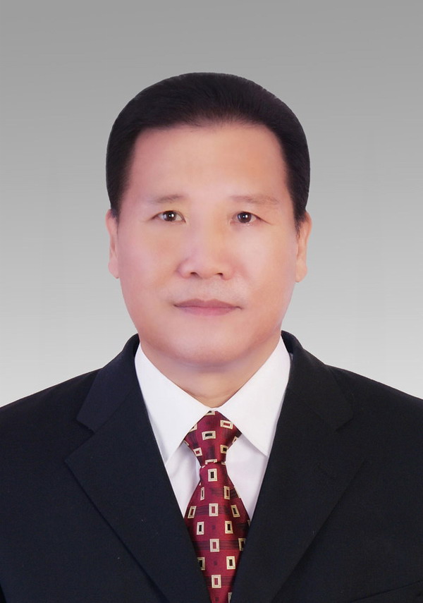 磐安人口志_人口普查(2)