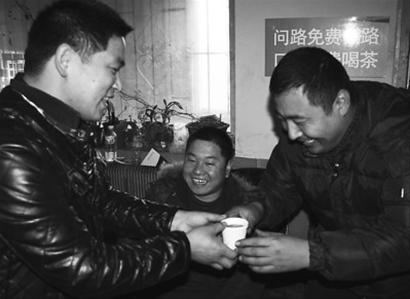 ������ָ·�硱Ϊ��·���˷����Ȳ衣 ���� ������ ��