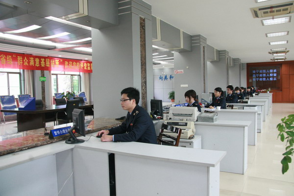 阳春白日风在香--磐安新闻网