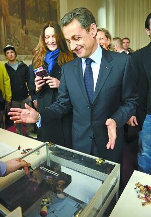 ����ѡ���ְ��ʵ�������ʤ��ר�ҳ����ָ�����
