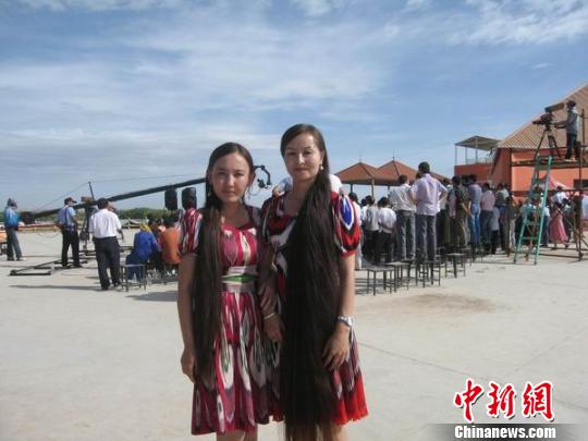�½������ӹ��﷢��1.65��ϴ��һ����8������