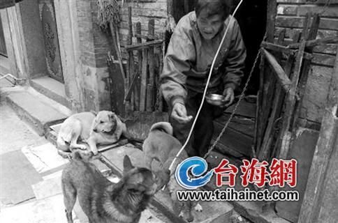 ��������֮ǰ����������빷�Ļ���
