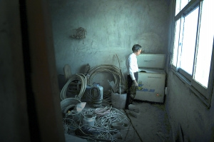 54���Ϻ�ʹʧ���ӽ�ʬ�������񱣴�6�꣨ͼ��
