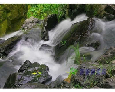 清泉石上流 10387193_767301.jpg