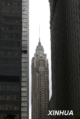 10411384_137616.jpg