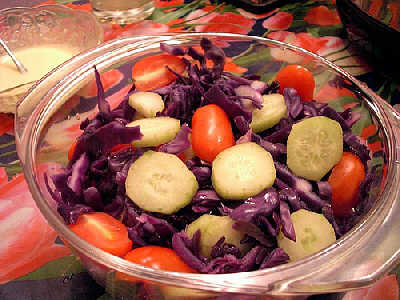 11611443_951289.jpg