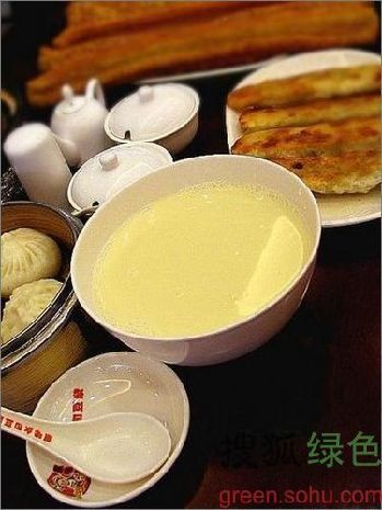 豆浆有什么味的 11672578_996830.jpg