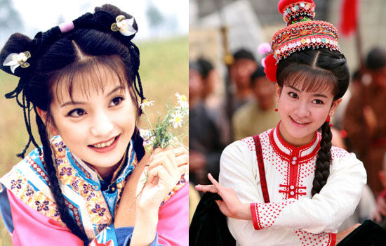 老版还珠格格演员图片 12849717_990358.jpg